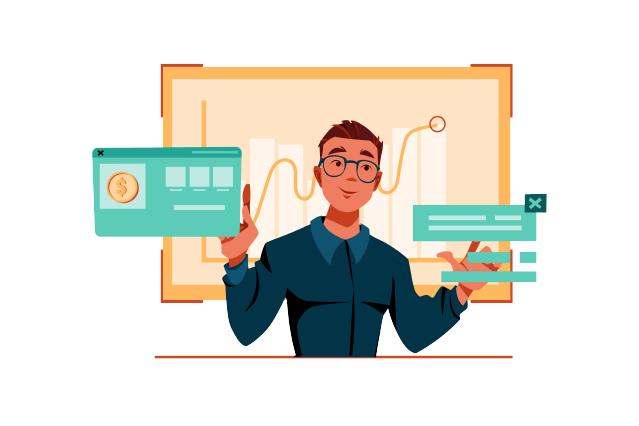 03 How it works - Subscription choose your subscription