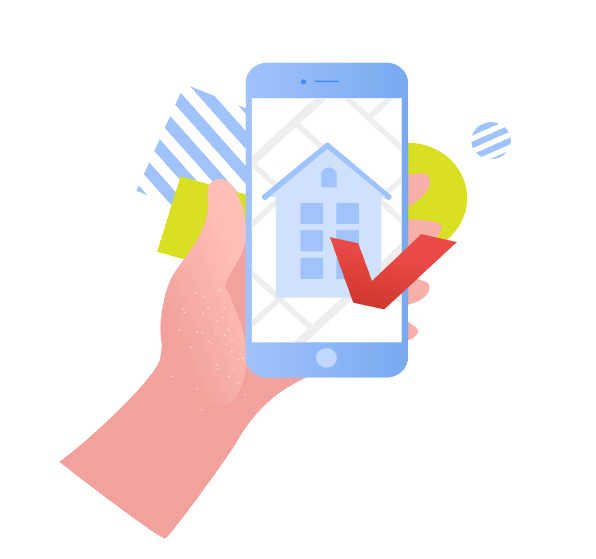 04 How it works - Create and upload listing create and upload your listings