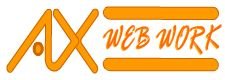 LOGO 225 X 80 Axwebwork.com