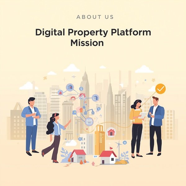 about us 02 About SgProperty_directory Mission