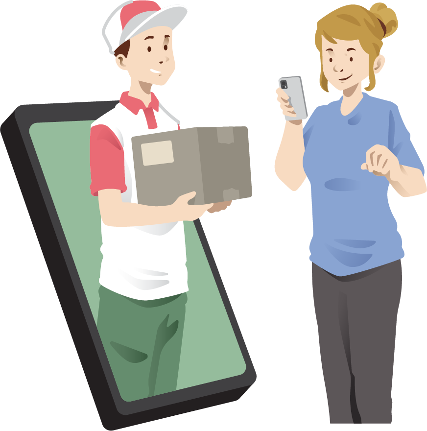 about us 03 About SgProperty_directory What we offer What we offer