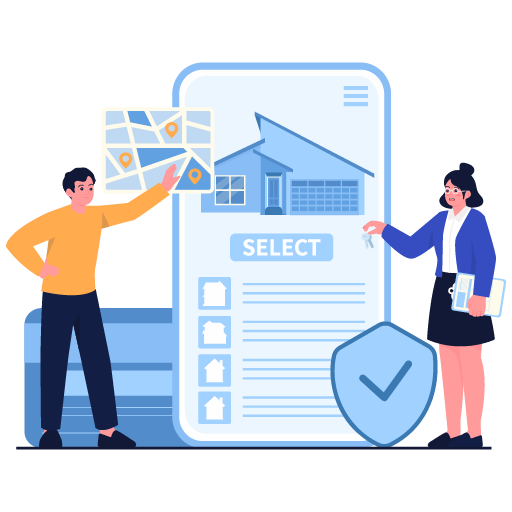 about us 04 About SgProperty_directory why choose us Why choose us