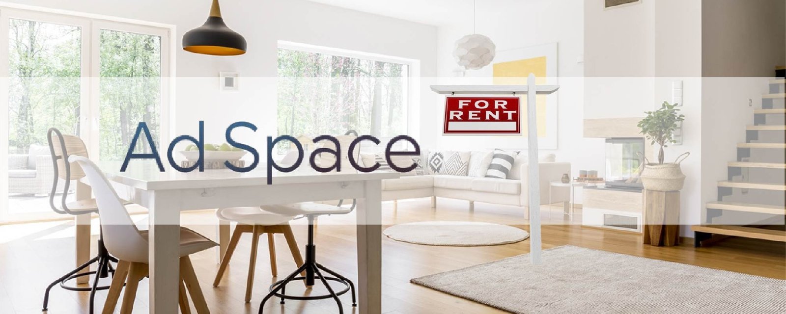 ad space for rent 03 pic Ad space for rent